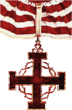 Awards of Merit